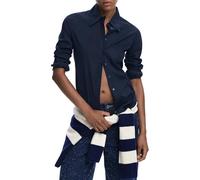 Desigual CAM_Textures, 2000 Black, S