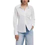 Desigual Camicia Donna Hemd 490038 - Größe: S