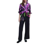 Desigual CAM_ORQUIDEA_, 3175 Fuchsia Purple, L/XL