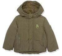 Desigual CHAQ_ADLER, 4086 DARK KAKI, 3/4