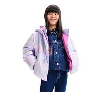 Desigual CHAQ_ALEXA, 3042, 9/10, Rot