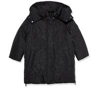 Desigual CHAQ_ANGEL, 2000 BLACK, 7/8