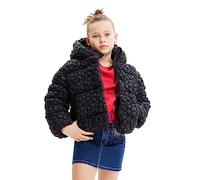 Desigual CHAQ_AURORE, 2000 BLACK, 11/12