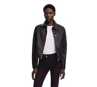 Desigual CHAQ_Brenda, 3078 Purple Wine, XS