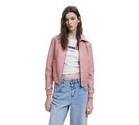 CHAQ_COLORADO, 3035 PINK STICK, XL