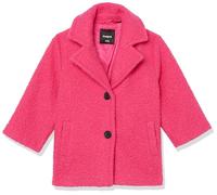 Desigual CHAQ_LANDA, 3043 GLAMOR FUCHSIA, 11/12