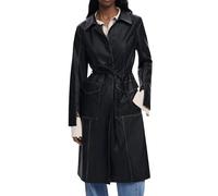 Desigual Damenblazer 490051 - Größe: M