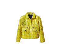 Desigual CHAQ_MEMPHIS, 8000 AMARILLO FLUOR, M