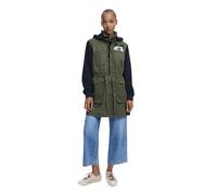 Desigual CHAQ_Mouse, 4002 Khaki, S