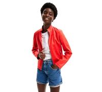 Desigual CHAQ_TORONTO, 3030 RED EARTH, S