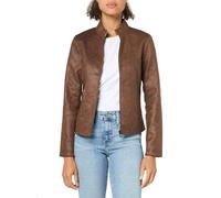 Desigual CHAQ_TORONTO, 6042 COGNAC, XL