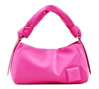 Desigual Chocolin Rennes Hand Bag Rouge