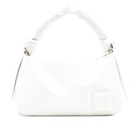 Desigual Chocolin Rennes Hand Bag White