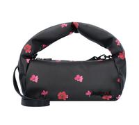 Desigual Circa Handtasche 24 cm schwarz (TAS006991)