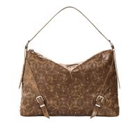 Desigual Coriolis Leiri Shoulder Bag Leather West