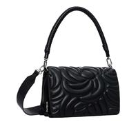 Desigual Curie Dortmund Crossbody Bag Black