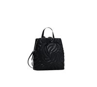 Desigual Curie Sumy - Rucksack Mini 29.5 cm - black