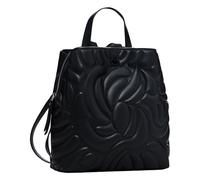 Desigual Curie Sumy Mini Backpack Black