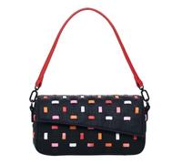 Desigual Damen 25SAXP82 Bag_Fantasia Phuket MINI, Black