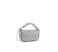 Desigual Damen Accessories Fabric Shoulder Bag