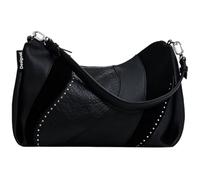 Desigual Damen Accessories PU Handtasche