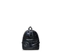 Desigual Damen Back_sunlion Mombasa Backpack, Schwarz, U EU
