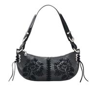 Desigual Damen Bag_alisio Castres ACCESSORIES PU ACROSS BODY BAG (1er Pack)
