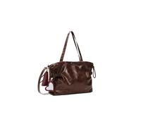 Desigual Damen Bag_galaxy Lifta Zubehör PU Einkaufstasche (1er Pack)