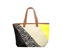 Desigual 22SAXP42 6001 Bunt