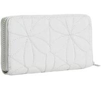 Desigual Damen Geldbörse 22SAYA03 - Beige