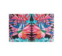 Desigual Damen Geldbörsen
