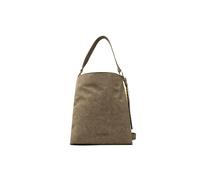 Desigual Damen Handtasche 22SAXP57 - Olive