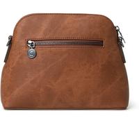 Desigual Damen Handtasche „Empire Deia“ - Braun 20WAXPA2