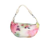 Desigual Halbmond Luxus-Tasche - Größe: UNI