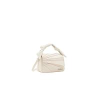 Desigual Damen Machina Phuket Mini Accessories PU Hand Bag