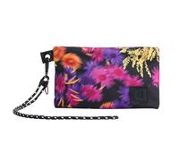 Desigual Damen Mone_Focus Floral AR Reisezubehör-Brieftasche