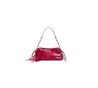 Desigual Damen Nexus Benin Crossbody Bag ACCESSORIES PU ACROSS BODY BAG (1er Pack)