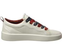Desigual Damen Sneaker „Fancy Bandana Trainers“ - Weiß 21WSAA03403428 GR. 38