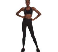 Desigual Damen Sport Legging „Studs Ethnic“ - Schwarz 19WONK09 GR. XL