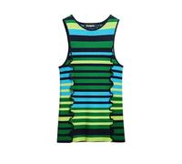 Desigual Damen T-Shirt