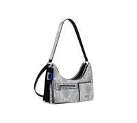 Desigual Damen Vega Shoulder Bag Handtasche