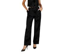 Desigual Damenhose Pantaloni 489048 - Größe: XS