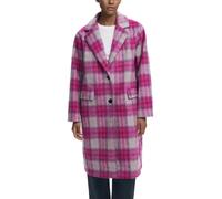 Desigual Damenmantel 490917 - Größe: S