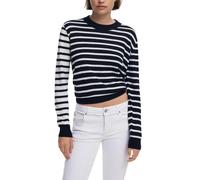 Desigual Damenpullover Maglia - Größe: S