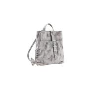 Desigual Damenrucksack, Schwarz, Einheitsgröße