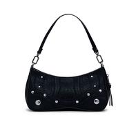 Desigual Borsa Donna Einzelstücke Seltenheiten Tasche 490030 - Größe: UNICA