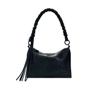 DESIGUAL Damentaschen, Toilettenartikel und Koffer Mittelgroße Tasche mit Blumenmuster