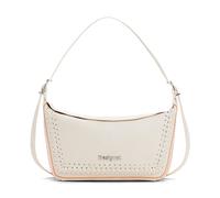 DESIGUAL Damentaschen, Toilettenartikel und Koffer MÜNCHEN GRUNDSTÜCKSBEUTEL