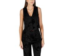 Desigual Damenweste 489047 - Größe: M