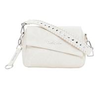 Desigual Henkeltasche Dejavu Phuket Mini Ecru Crudo